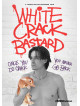 Feature Film - White Crack Bastard [Edizione: Stati Uniti]