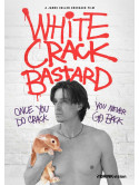 Feature Film - White Crack Bastard [Edizione: Stati Uniti]