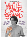Feature Film - White Crack Bastard [Edizione: Stati Uniti]
