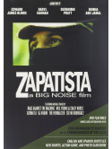 Feature Film - Zapatista [Edizione: Stati Uniti]
