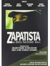 Feature Film - Zapatista [Edizione: Stati Uniti]