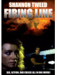 Feature Film - The Firing Line [Edizione: Stati Uniti]