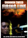 Feature Film - The Firing Line [Edizione: Stati Uniti]