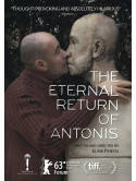 Feature Film - The Eternal Return Of Antonis [Edizione: Stati Uniti]
