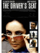 Feature Film - The Driver'S Seat [Edizione: Stati Uniti]
