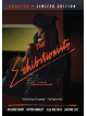 Feature Film - The Exhibitionists [Edizione: Stati Uniti]