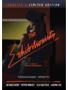 Feature Film - The Exhibitionists [Edizione: Stati Uniti]