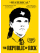 Feature Film - The Republic Of Rick [Edizione: Stati Uniti]