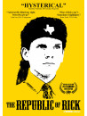 Feature Film - The Republic Of Rick [Edizione: Stati Uniti]