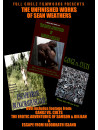 Feature Film - The Unfinished Works Of Sean Weathers [Edizione: Stati Uniti]