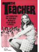 Feature Film - The Teacher [Edizione: Stati Uniti]