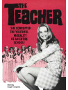 Feature Film - The Teacher [Edizione: Stati Uniti]