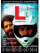 Feature Film - L [Edizione: Stati Uniti]