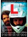 Feature Film - L [Edizione: Stati Uniti]