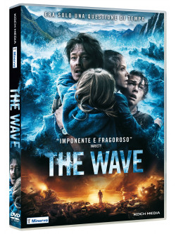 Wave (The)