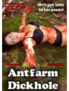 Antfarm Dickhole [Edizione: Regno Unito]