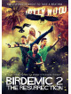 Birdemic 2: The Resurrection [Edizione: Regno Unito]