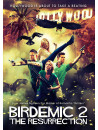 Birdemic 2: The Resurrection [Edizione: Regno Unito]