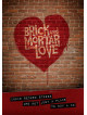 Brick And Mortar And Love [Edizione: Regno Unito]