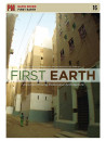 David Sheen - First Earth: Uncompromising Ecological Architecture [Edizione: Regno Unito]