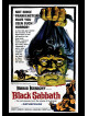 Black Sabbath [Edizione: Regno Unito]