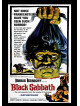 Black Sabbath [Edizione: Regno Unito]