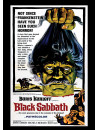 Black Sabbath [Edizione: Regno Unito]