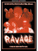 Ravage - Special Edition [Edizione: Stati Uniti]