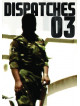 Feature Film - Big Noise Dispatches 03 [Edizione: Regno Unito]
