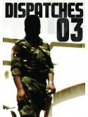 Feature Film - Big Noise Dispatches 03 [Edizione: Regno Unito]