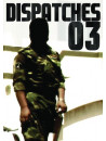 Feature Film - Big Noise Dispatches 03 [Edizione: Regno Unito]