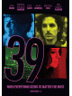 Feature Film - 39 [Edizione: Regno Unito]
