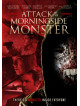 Feature Film - Attack Of The Morningside Monster [Edizione: Regno Unito]