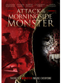 Feature Film - Attack Of The Morningside Monster [Edizione: Regno Unito]