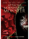Feature Film - Attack Of The Morningside Monster [Edizione: Regno Unito]