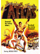 Feature Film - Atlas [Edizione: Regno Unito]