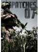 Feature Film - Big Noise Dispatches 07 [Edizione: Regno Unito]