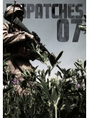 Feature Film - Big Noise Dispatches 07 [Edizione: Regno Unito]