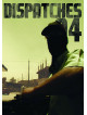 Feature Film - Big Noise Dispatches 04 [Edizione: Regno Unito]