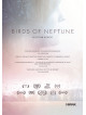 Feature Film - Birds Of Neptune [Edizione: Regno Unito]