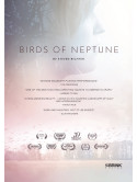 Feature Film - Birds Of Neptune [Edizione: Regno Unito]