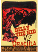 Feature Film - Billy The Kid Vs. Dracula [Edizione: Regno Unito]