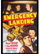 Feature Film - Emergency Landing [Edizione: Regno Unito]