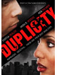 Feature Film - Duplicity [Edizione: Regno Unito]