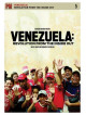 Feature Film - Venezuela [Edizione: Regno Unito]