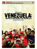 Feature Film - Venezuela [Edizione: Regno Unito]