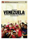 Feature Film - Venezuela [Edizione: Regno Unito]