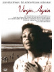 Feature Film - Virgin Again [Edizione: Regno Unito]