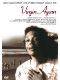 Feature Film - Virgin Again [Edizione: Regno Unito]