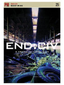 Feature Film - End:Civ Resist Or Die [Edizione: Regno Unito]